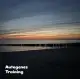 Autogenes Training
