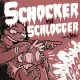 SCHOCKER MIT SCHLOGGER | Folge 23: Saw X