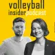 Julia Retzlaff (Geschäftsführerin Volleyball Bundesliga)