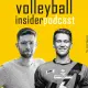 #23 Johannes Tille (Volleyball-Nationalspieler)