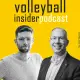 #22 Daniel Sattler (Geschäftsführer Volleyball Bundesliga)