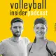 #20 Margareta Kozuch (Hallen- & Beachvolleyball-Nationalspielerin)
